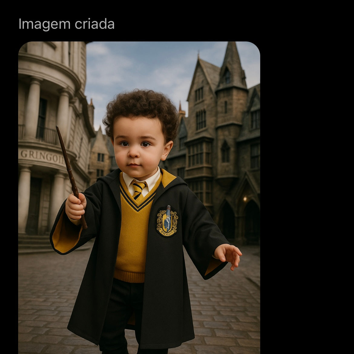 Hueforge - Imagens em alto Relevo