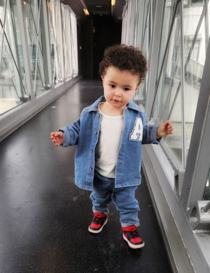 Hueforge - Imagens em alto Relevo