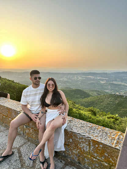 Hueforge - Imagens em alto Relevo